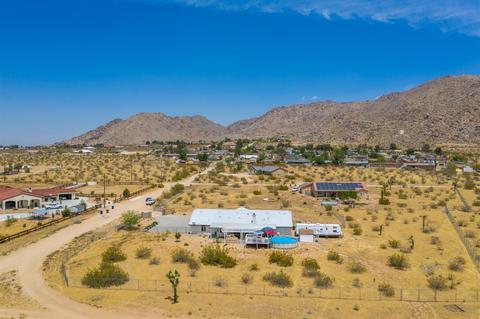 16267 Moccasin Rd, Apple Valley, CA 92307 photo 5