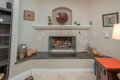 16267 Moccasin Rd, Apple Valley, CA 92307 photo 22