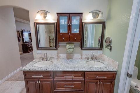 16267 Moccasin Rd, Apple Valley, CA 92307 photo 43