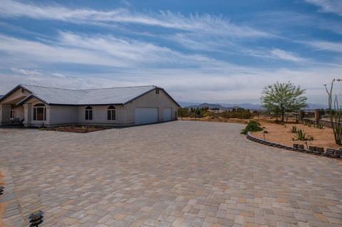 16267 Moccasin Rd, Apple Valley, CA 92307 photo 8
