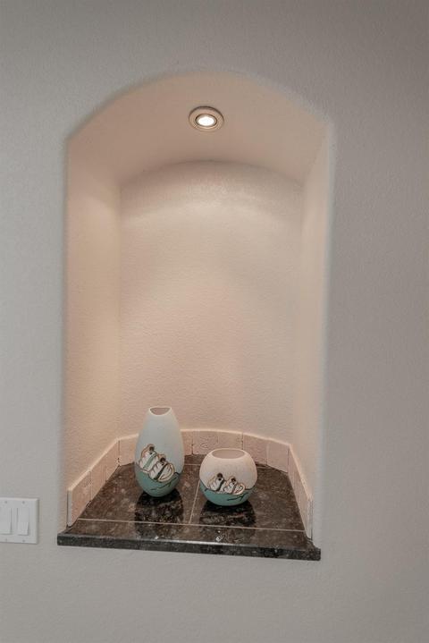 16267 Moccasin Rd, Apple Valley, CA 92307 photo 55