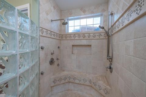 16267 Moccasin Rd, Apple Valley, CA 92307 photo 45