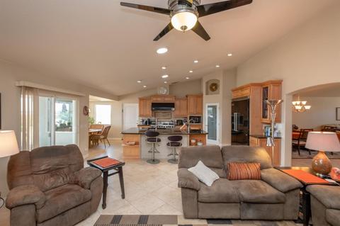 16267 Moccasin Rd, Apple Valley, CA 92307 photo 23