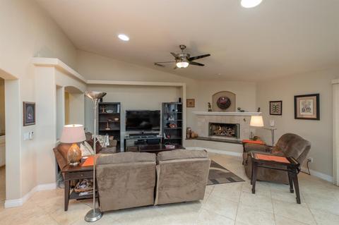 16267 Moccasin Rd, Apple Valley, CA 92307 photo 21