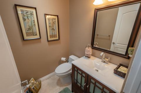 16267 Moccasin Rd, Apple Valley, CA 92307 photo 40