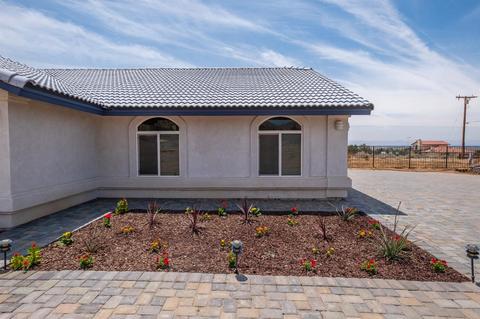 16267 Moccasin Rd, Apple Valley, CA 92307 photo 10