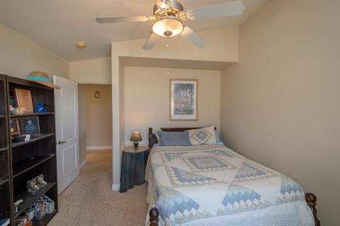 16267 Moccasin Rd, Apple Valley, CA 92307 photo 37