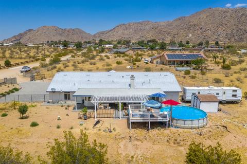 16267 Moccasin Rd, Apple Valley, CA 92307 photo 6