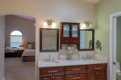 16267 Moccasin Rd, Apple Valley, CA 92307 photo 52