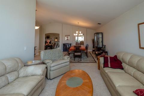 16267 Moccasin Rd, Apple Valley, CA 92307 photo 20