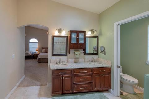 16267 Moccasin Rd, Apple Valley, CA 92307 photo 54