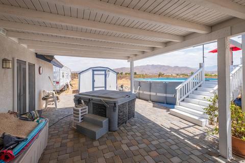 16267 Moccasin Rd, Apple Valley, CA 92307 photo 57