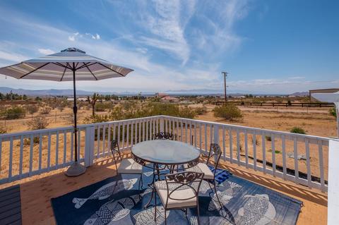 16267 Moccasin Rd, Apple Valley, CA 92307 photo 59