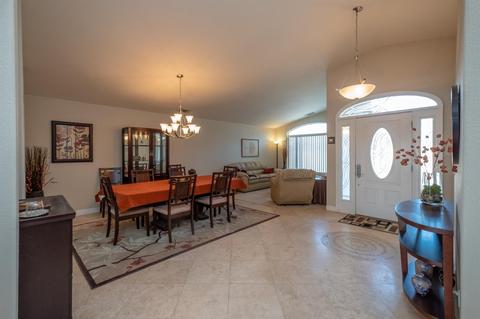 16267 Moccasin Rd, Apple Valley, CA 92307 photo 14
