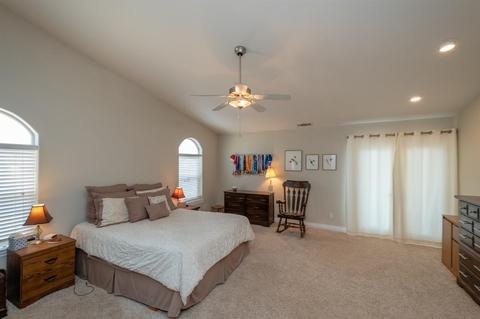 16267 Moccasin Rd, Apple Valley, CA 92307 photo 42