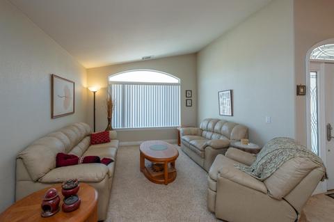 16267 Moccasin Rd, Apple Valley, CA 92307 photo 19