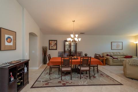 16267 Moccasin Rd, Apple Valley, CA 92307 photo 16