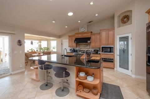 16267 Moccasin Rd, Apple Valley, CA 92307 photo 25