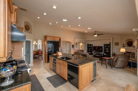 16267 Moccasin Rd, Apple Valley, CA 92307 photo 28
