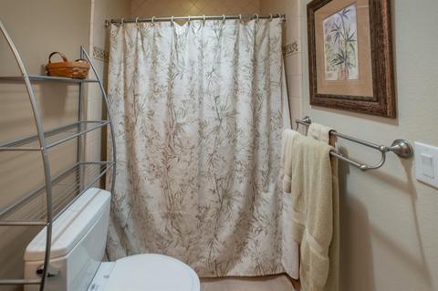 16267 Moccasin Rd, Apple Valley, CA 92307 photo 39