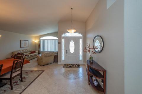 16267 Moccasin Rd, Apple Valley, CA 92307 photo 13