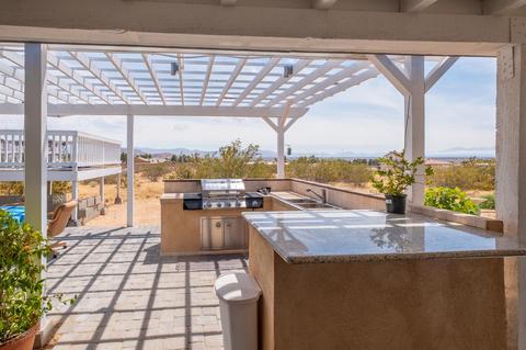 16267 Moccasin Rd, Apple Valley, CA 92307 photo 62
