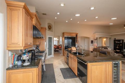 16267 Moccasin Rd, Apple Valley, CA 92307 photo 29