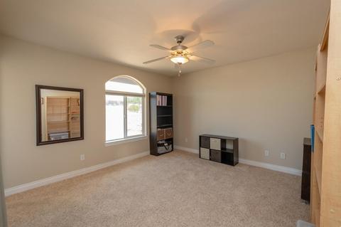 16267 Moccasin Rd, Apple Valley, CA 92307 photo 47