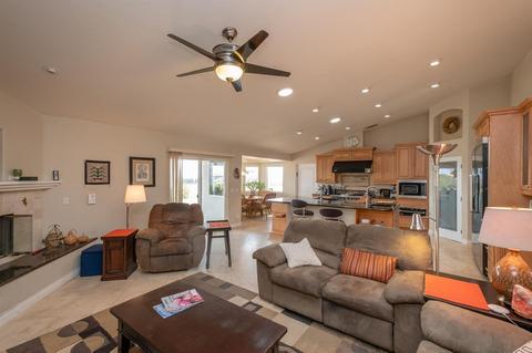 16267 Moccasin Rd, Apple Valley, CA 92307 photo 24