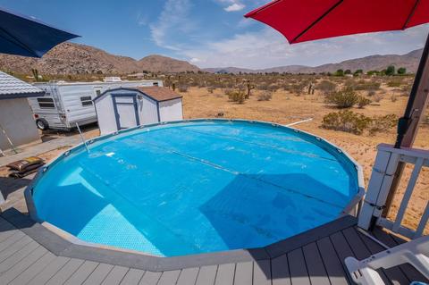 16267 Moccasin Rd, Apple Valley, CA 92307 photo 60