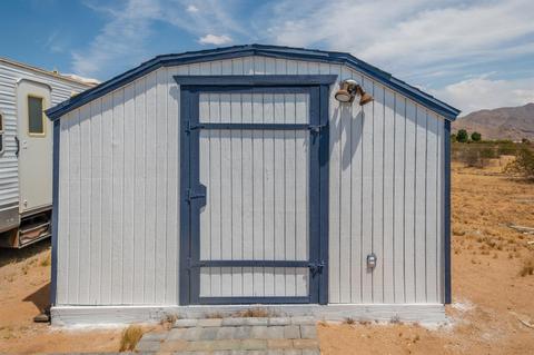 16267 Moccasin Rd, Apple Valley, CA 92307 photo 63