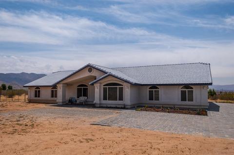 16267 Moccasin Rd, Apple Valley, CA 92307 photo 9