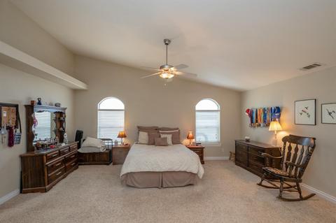 16267 Moccasin Rd, Apple Valley, CA 92307 photo 41