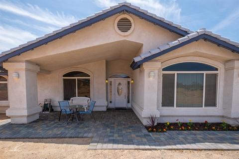 16267 Moccasin Rd, Apple Valley, CA 92307 photo 11