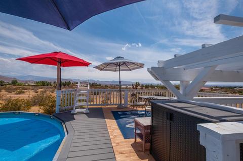 16267 Moccasin Rd, Apple Valley, CA 92307 photo 58