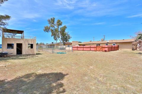 16653 Mesa St, Hesperia, CA 92345 photo 25