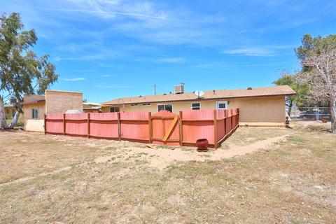 16653 Mesa St, Hesperia, CA 92345 photo 24