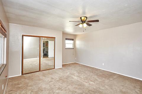 16653 Mesa St, Hesperia, CA 92345 photo 17