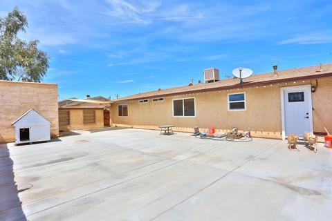 16653 Mesa St, Hesperia, CA 92345 photo 22