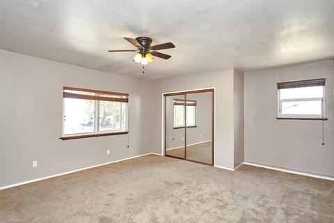 16653 Mesa St, Hesperia, CA 92345 photo 18