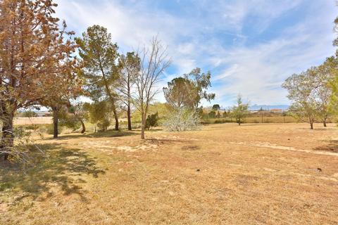 16653 Mesa St, Hesperia, CA 92345 photo 28