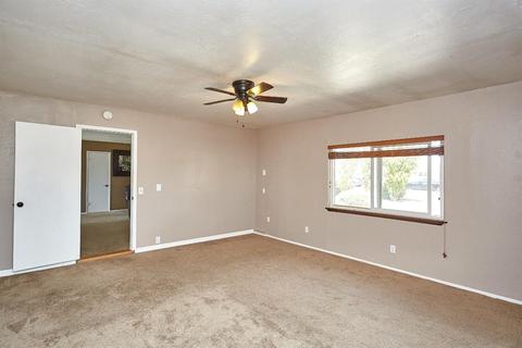16653 Mesa St, Hesperia, CA 92345 photo 16