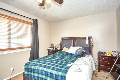 16653 Mesa St, Hesperia, CA 92345 photo 19