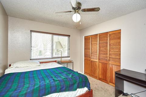 16653 Mesa St, Hesperia, CA 92345 photo 13