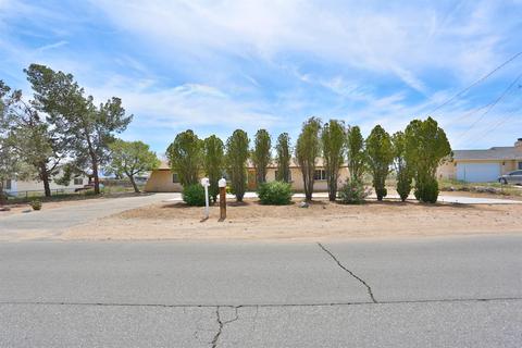 16653 Mesa St, Hesperia, CA 92345 photo 29