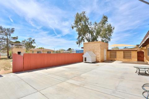 16653 Mesa St, Hesperia, CA 92345 photo 23
