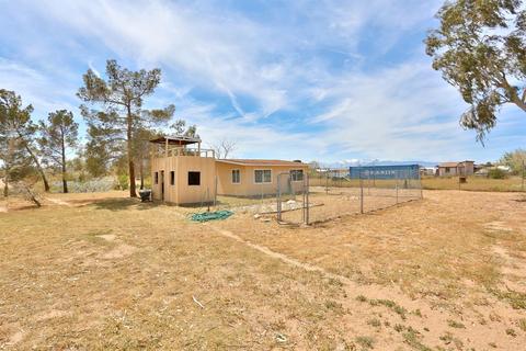 16653 Mesa St, Hesperia, CA 92345 photo 26