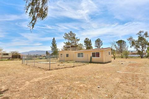 16653 Mesa St, Hesperia, CA 92345 photo 27