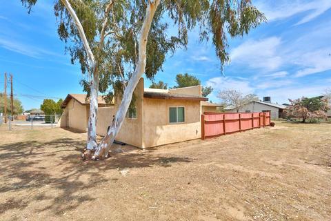 16653 Mesa St, Hesperia, CA 92345 photo 6
