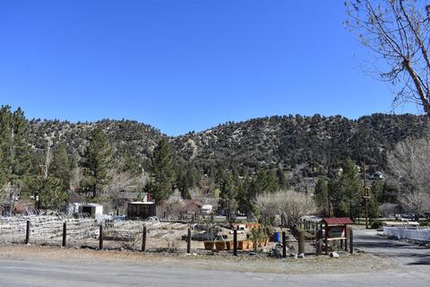 1011 Edna St, Wrightwood, CA 92397 photo 4